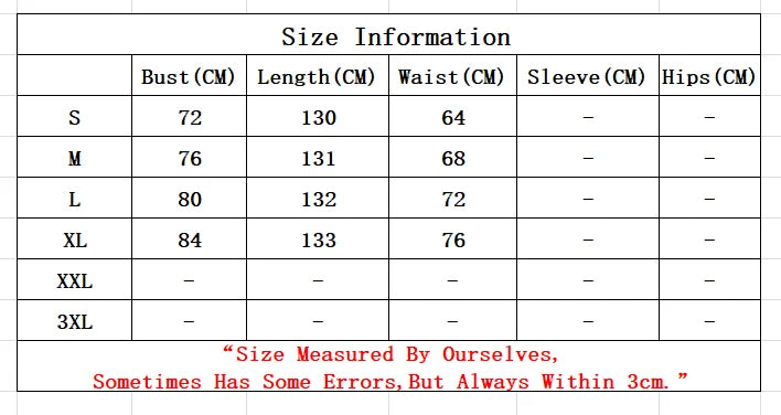 MQTIME  -  Vintage Plant Printed Spaghetti Strap Long Dress Casual Off Shoulder Sleeveless Vacation Dress Women New Summer Big Hem Dresses