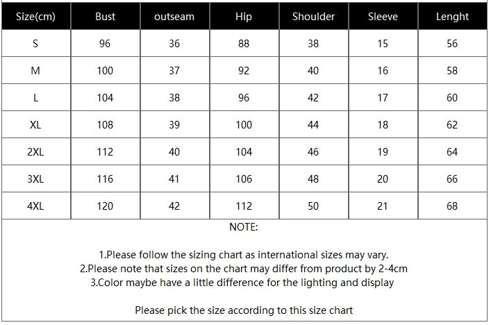 MQTIME  -  Korean Polka Dot Double-layer Cotton Yarn Short-sleeved Pajamas for Women's Summer New Soft and Skin-friendly Home Clothing