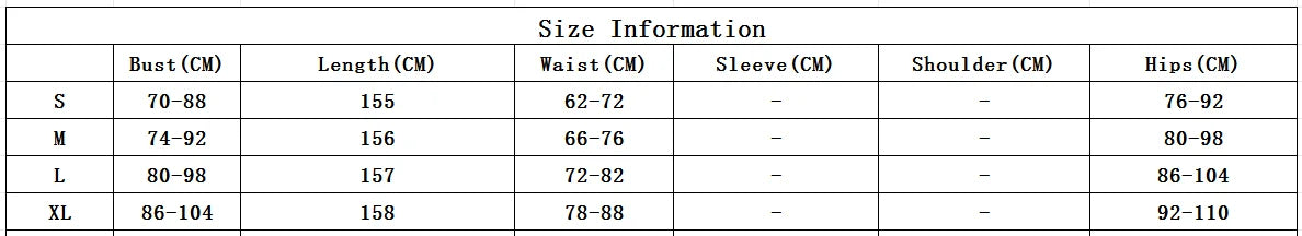 MQTIME  -  Elegant Slant Neck Irregular Wrap Hip Dress Women Fashion Striped Stamped Slim Fit Long Dress Sexy Split Sleeveless Party Dress
