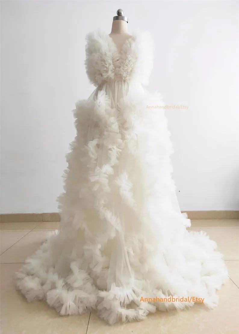 48248717836504|48248717902040|48248717934808|48248718033112|48248718131416|48248718196952|48248718295256|48248718393560|48248719638744