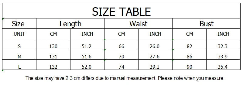 MQTIME  -   Floral Flying Sleeve Chiffon Dress Women French Summer Beach V Neck Sexy Long Dress Casual Fashion Vacation Elegant Simple Dress