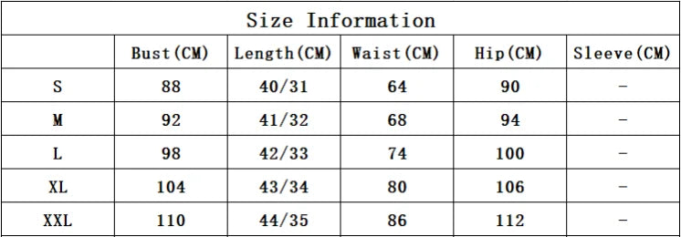 MQTIME  -  Sexy Halter Lace-Up Tops & Short Pant Outfits Women Elegant Sleeveless Vacation 2Pc Suit Fashion Pattern Print Slim Summer Sets