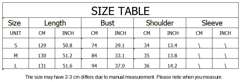 MQTIME  -  Hollow Out Sexy Crop Dress Women Slim Fit American Hotsweet Black Patchwork Dress Summer Sleeveless Halter Simple Knit Dress