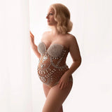 45302457041112|45302457073880|45302457106648