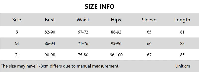 MQTIME  -  Avrilyaan O Neck Beaded Pleated Short Sexy Dress Women 2025 Elegant Party Dress Long Sleeves Bodycon Mini Autumn Dress Vestidos