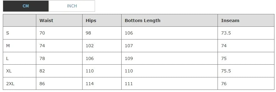 MQTIME  -  Women's Solid Color Commuter Pants 2025 Summer New High Waist Asymmetric Wide Leg Trousers Casual Streetwear Pants