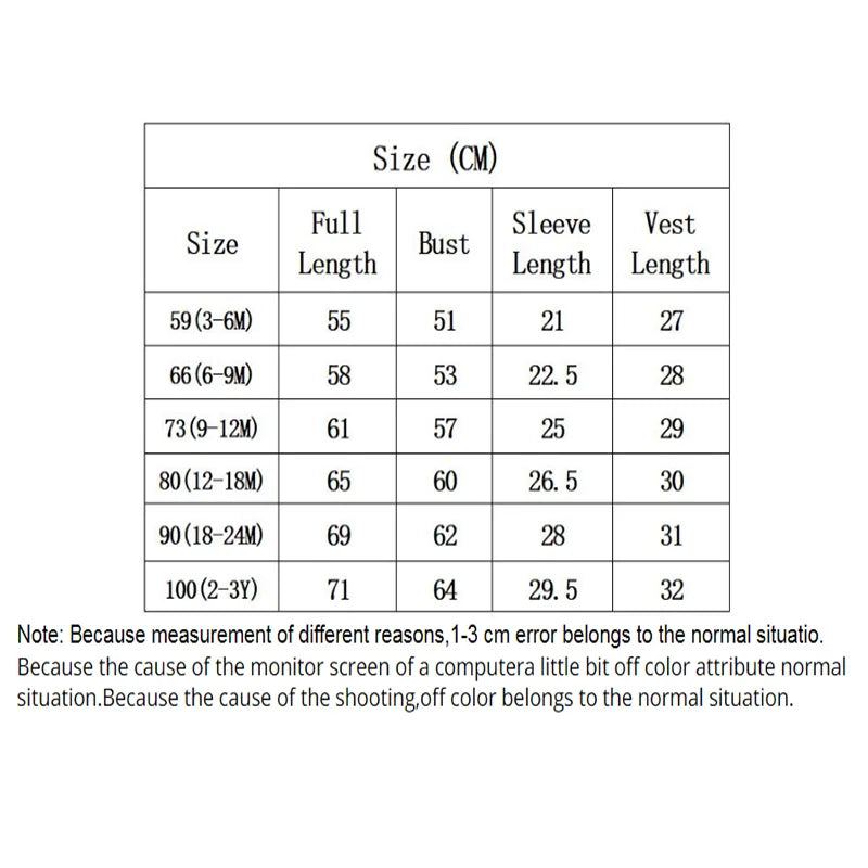 MQTIME  -  Baby Boy Formal Suit  Party Birthday Wedding Toddler Boys Outfit  Jumpsuit+Waistcoat+Beret+Bowtie+Suspender 0-3 Months