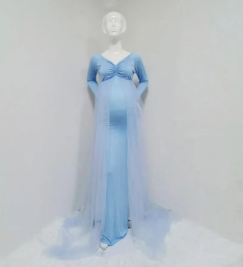 45349061132504|45349061165272|45349061329112|45349061361880