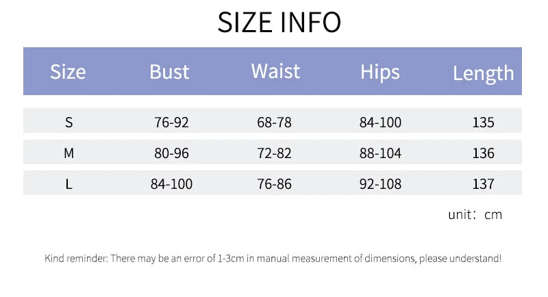 MQTIME  -  2025 Summer Retro Style Satin Spaghetti Strap Evening Dress Fashion High Waist A-line Ruched Banquet Gowns for Laies