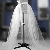 45302456385752|45302456516824|45302456647896|45302456778968