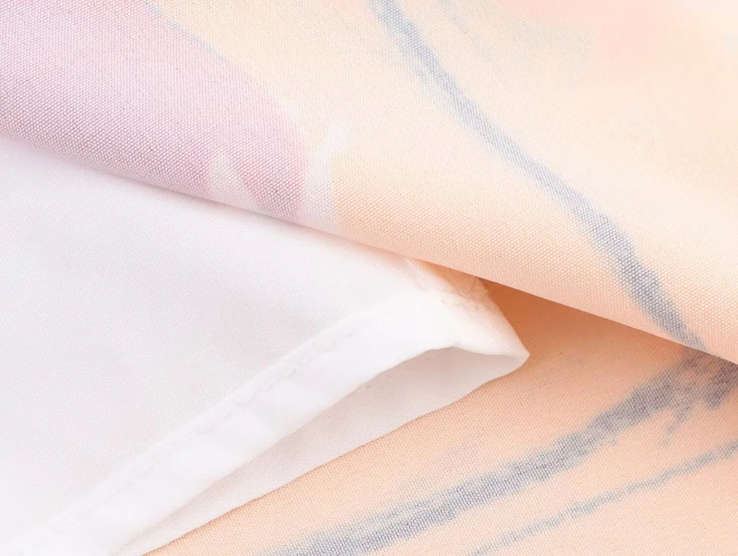 MQTIME  -  new summer women's casual fashion beach holiday style fruit print poplin backless suspender dress