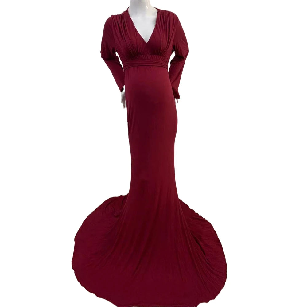 45302457401560|45302457467096|45302457499864|45302457794776