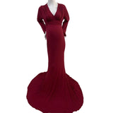 45302457401560|45302457467096|45302457499864|45302457794776