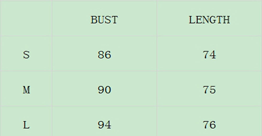 MQTIME  -  Women Solid Color Feather Trim V-Neck Chain Spaghetti Straps Sling Mini Dress Summer Sleeveless Backless vestido