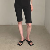 MQTIME  -  Fashion Summer Open Toe Women Slippers Slip on Outdoor Soft Flats Heel Slides High Quality Beach Vacation Sandalias