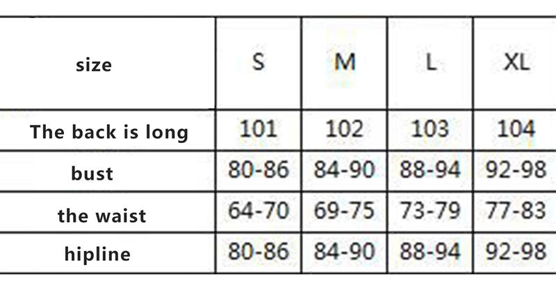 MQTIME  -  Women's Sexy Evening Party Sequined Glitter Silver Deep V-neck Thin Spaghetti Straps High Split Bodycon Long Dress