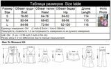 MQTIME  -  Printed Floral Spaghetti Dresses For Women Fashion Sexy Club Y2K Sleeveless Slash Neck Skinny Long Vestidos Robes Female Bodycon