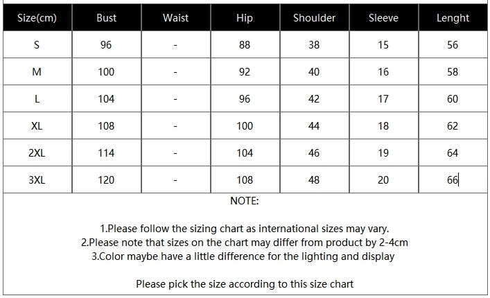 MQTIME  -  Jacquard Lace-up French Sweet Pajamas Women's Summer New Girl Gentle Wind Short-sleeved Shorts Loungewear Set Trendy Comfortable