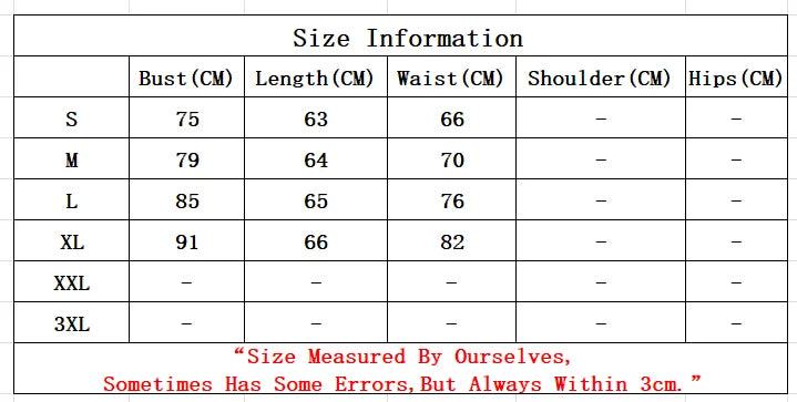 MQTIME  -  New French Style Lace Edge Halter Short Dress Sexy Backless Sleeveless High Waist Dress Summer All Match Pleat A-line Dress