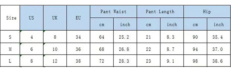 MQTIME  -  Women‘s Y2K Cute Micro Pajama Shorts Soft Side Slit Ruched Elastic Low Rise Stretch Sleep Pj Bottoms Sleep Loungewear