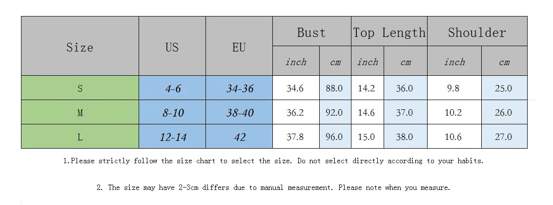 MQTIME  -  Women 2Pcs Outfits Set Sleeveless Lace Trim O Neck Eyelet Hollow Out Crop Tank Top+High Waist A-line Long Flowy Skirt