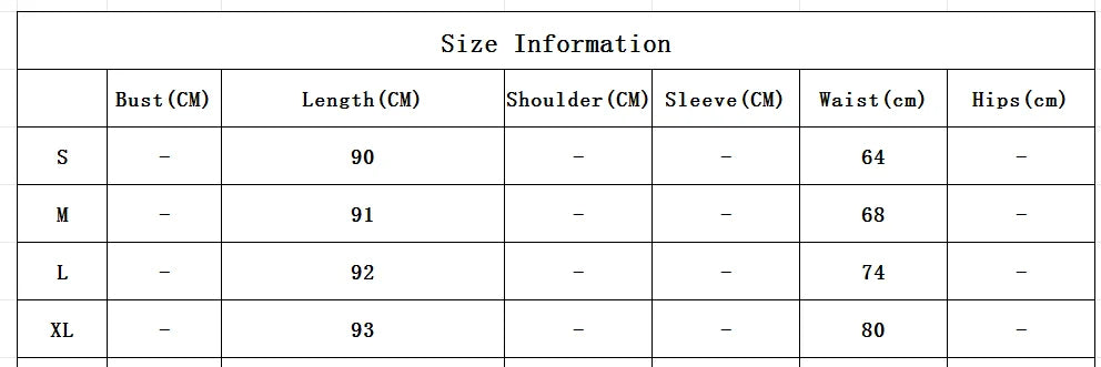 MQTIME  -  Spring Fall Casual Big Swing Party Skirt Fashion Striped Printed Half Skirt For Women Elegant Hight Waist Draped Bohe Long Skirt