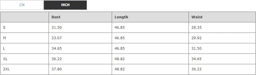 MQTIME  -  Strapless Party Gowns for Women 2025 Summer Sexy Tasseled Bodycon Mini Dress Solid White Skinny Evening Dresses