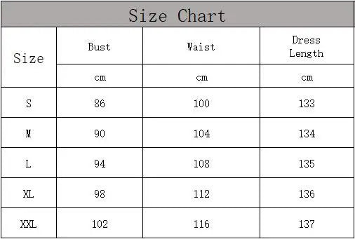 MQTIME  -  Sexy Strapless Maternity Shooting Dresses For Baby Shower Women Pregnancy Photo Gown Pink Lace Long Pregnant Photography Clothes