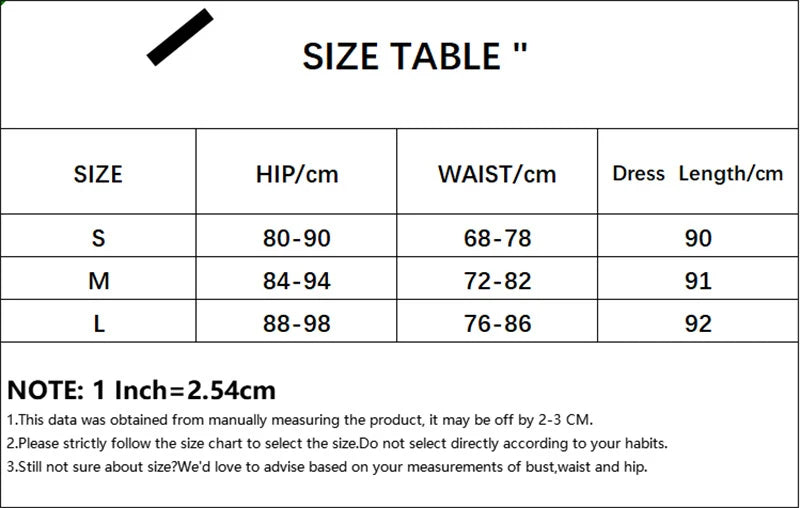 MQTIME  -  2025 Women Color Contrasting Dot Print Irregular Skirt Vacation Style Slimming Wrapped Hip Mesh Half Skirt All-match Outfit