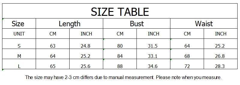 MQTIME  -   Retro Floral Women Mini Dress Summer Beach Backless Camisole Sexy Dress High Waist A Line Vacation Casual Fashion Sweet Dress