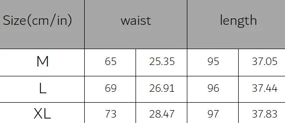 MQTIME  -  M-XL Women Hollow Out Bloomers Pants Summer Gentle Casual 2025 Camping Daily Streetwear Fashion New Lace Chic