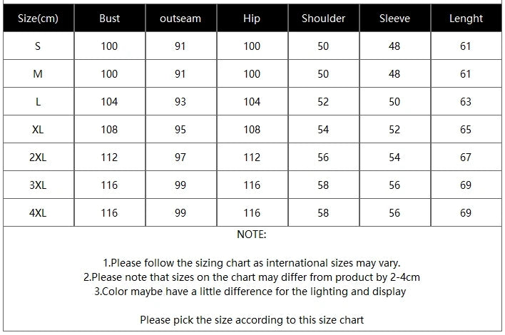 MQTIME  -  Ins Korean Version of Sweet Love Printing Striped Pajamas Women's Spring and Autumn New Long-sleeved Trousers Loungewear Set