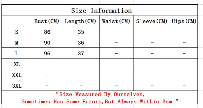 MQTIME  -  Solid Sexy Halter Sleeveless Sequins Tank Tops Stylish Cocktail Backless Slim Tops Ladies 2025 Summer Party New Glitter Camisole