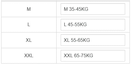 MQTIME  -  Light Luxury New Plaid Pajamas Women's Spring Autumn Winter Comfort High-end Student Dormitory Homewear Suit Comfort Temperament