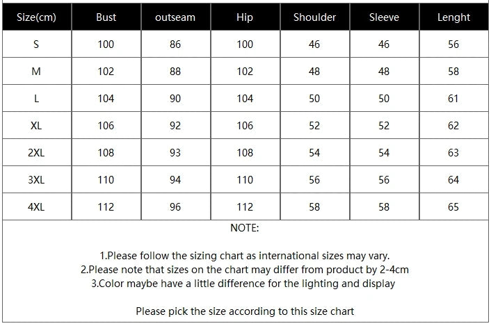 MQTIME  -  Ins Korean Simple Striped Pajamas Women's Autumn and Winter New Loungewear Large Size Suit Can Be Worn Outside Comfortable