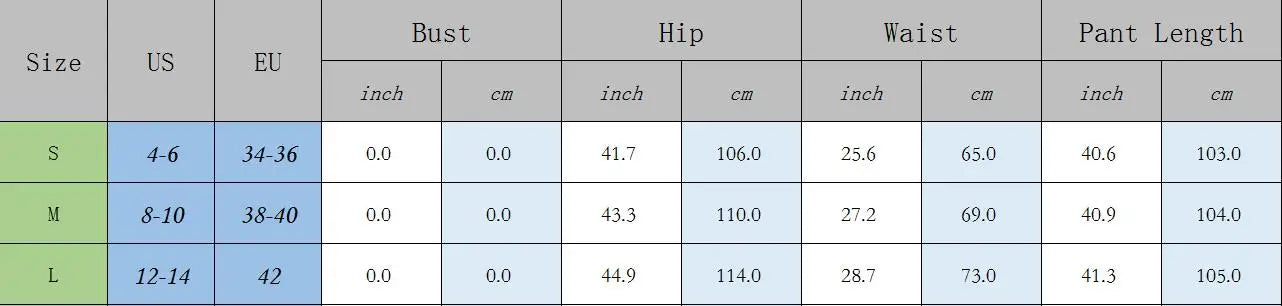 MQTIME  -  Womens Casual Cleanfit Striped Pants Elastic Low Waist Striped/Plaid Loose Aesthetic Trousers Streetwear with Pockets