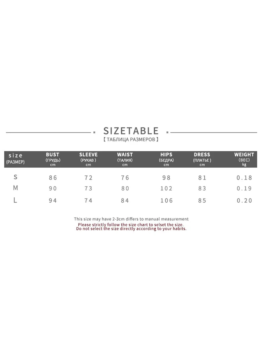 MQTIME  -  Women's Summer Short Tie Up Dress Long Sleeve V Neck Zebra Print Ruffled Hollow Out Cover-ups Short Mini Sundress