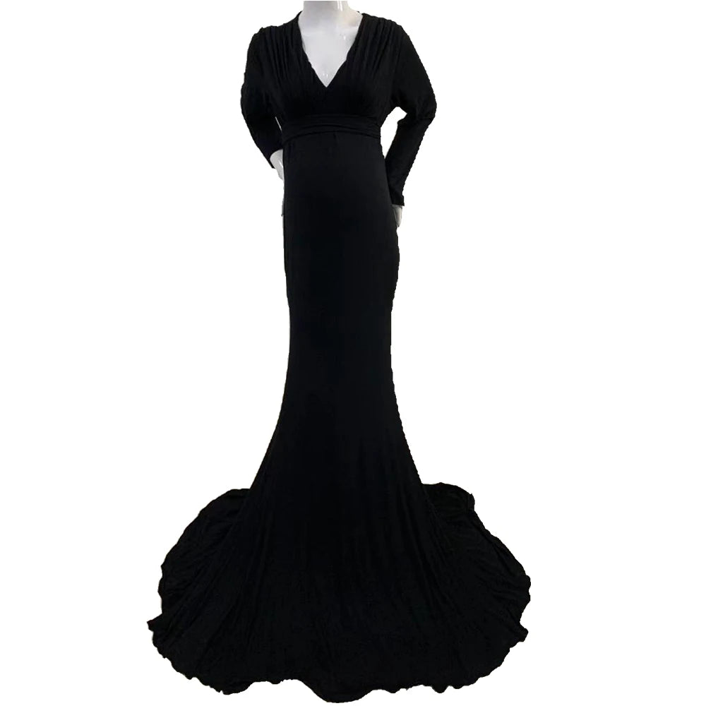 45302457663704|45302457762008|45302457827544|45302457860312