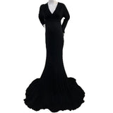 45302457663704|45302457762008|45302457827544|45302457860312