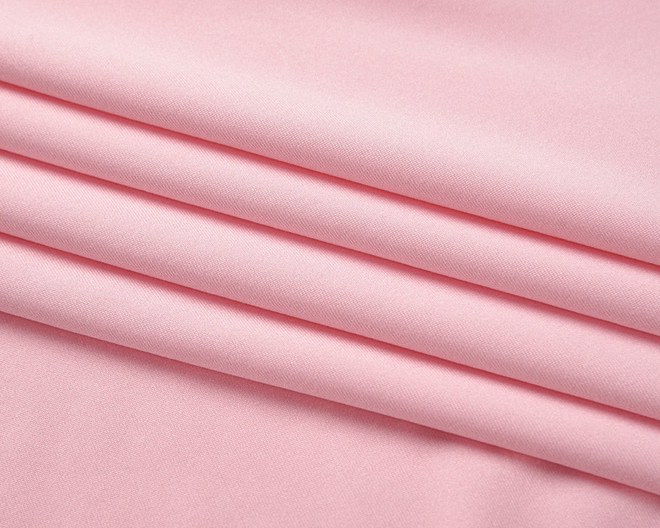 Mqtime Sexy Maternity Dresses For Photo Shoot Ruffles Long Pregnancy Dress Photography Props  Baby Shower Pregnant Women Maxi Gown