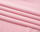 Mqtime Sexy Maternity Dresses For Photo Shoot Ruffles Long Pregnancy Dress Photography Props  Baby Shower Pregnant Women Maxi Gown