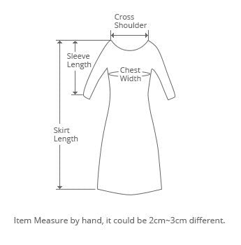 Mqtime Maternity Photography Long Dresses Ruffles One Shoulder Dress Pregnancy Pregnant Women for Baby Shower Photo Shoot Accessories