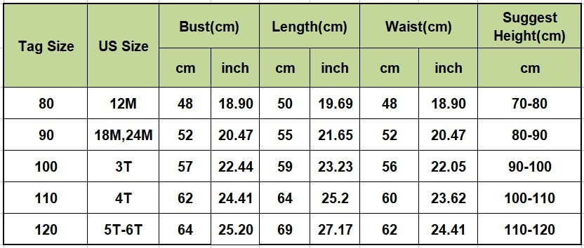 Baby Girl Dress 1st Birthday Outfit Summer Newborn Princess Costume Baptism Clothes Christening Wedding Gown Infant Party Dress