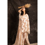 Mqtime Khaki Boho Lace Photo Shoot Pregnant Robe with Tassles  Maternity Dress Evening Party Costume for Women Photography Accessories
