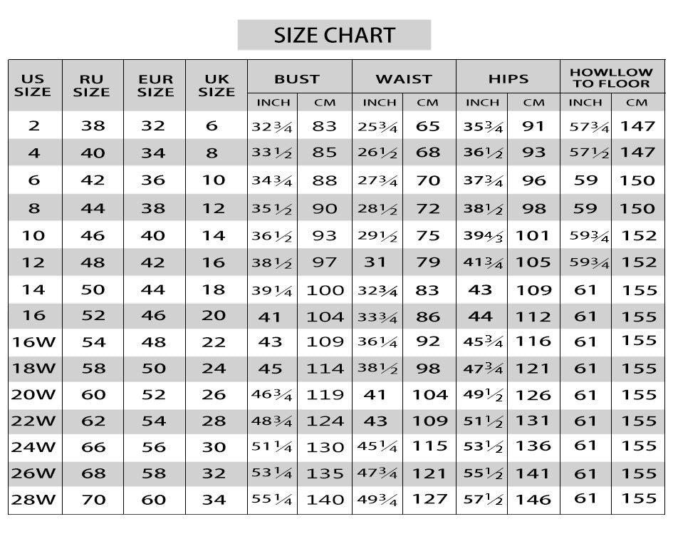 Mqtime Sexy Pink Long Maternity Photography Props Dresses Tulle Perspective Pregnancy Mesh Maxi Gown For Pregnant Women Photo Shooting