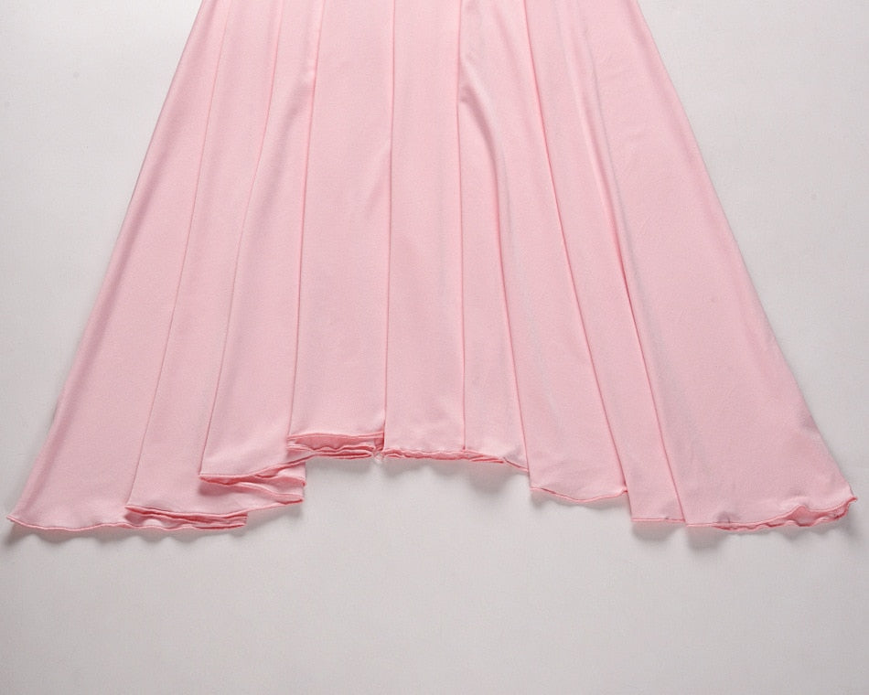 Mqtime Sexy Maternity Dresses For Photo Shoot Ruffles Long Pregnancy Dress Photography Props  Baby Shower Pregnant Women Maxi Gown