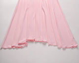 Mqtime Sexy Maternity Dresses For Photo Shoot Ruffles Long Pregnancy Dress Photography Props  Baby Shower Pregnant Women Maxi Gown