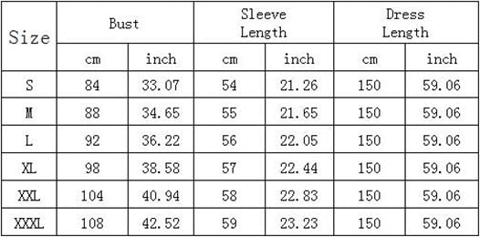 Mqtime 2023 Mermaid Maternity Dresses For Photo Shoot Lace Maxi Maternity Gown Off Shoulder Sexy Women Pregnancy Dress Photography Prop