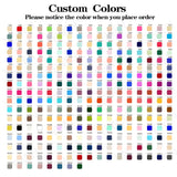 Mqtime Elegant Soft Tulle Maternity Dresses Sleeveless Puffy Long Sexy See Through Custom Made Tulle Maternity Robes For Photography
