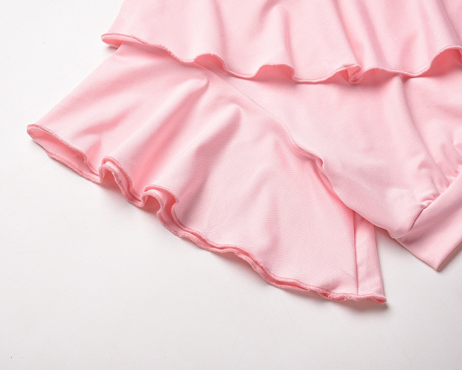 Mqtime Sexy Maternity Dresses For Photo Shoot Ruffles Long Pregnancy Dress Photography Props  Baby Shower Pregnant Women Maxi Gown